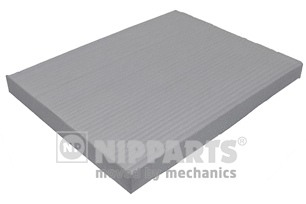 Filter, cabin air (N1340512)