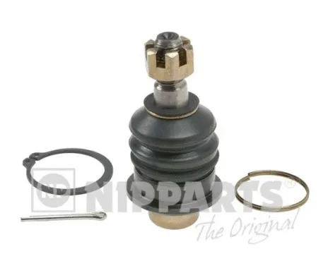 Ball Joint (J4861022)