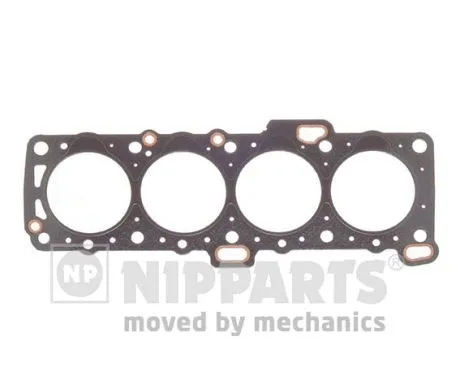Gasket, cylinder head (J1251002)