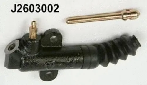 Slave Cylinder, clutch (J2603002)