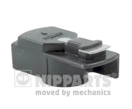 Rotor, distributor (J5331017)