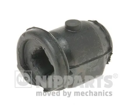 Mounting, control/trailing arm (N4231052)