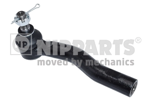 Tie Rod End (N4832122)