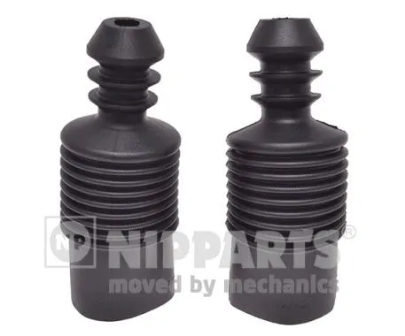 Dust Cover Kit, shock absorber (N5803008)