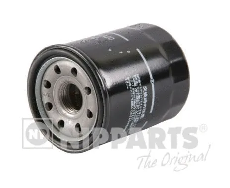 Oil Filter (J1318011)