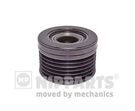 Alternator Freewheel Clutch (N1181009)