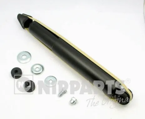 Shock Absorber (J5522055G)
