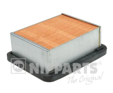 Air Filter (J1326007)