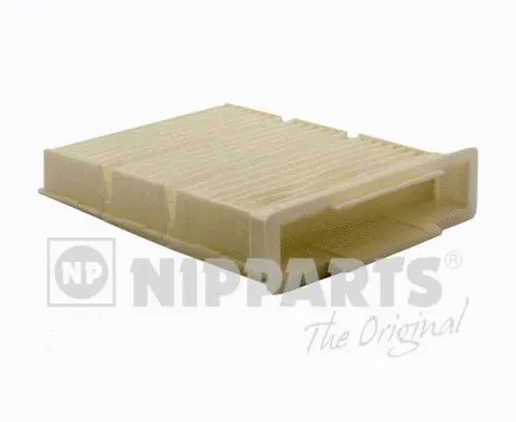 Filter, cabin air (J1342024)