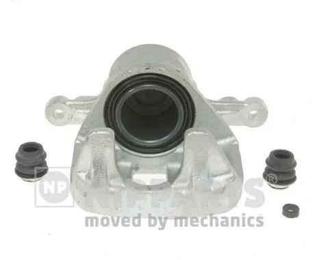 Brake Caliper (J3222026)