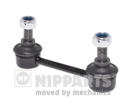 Link/Coupling Rod, stabiliser bar (N4968008)