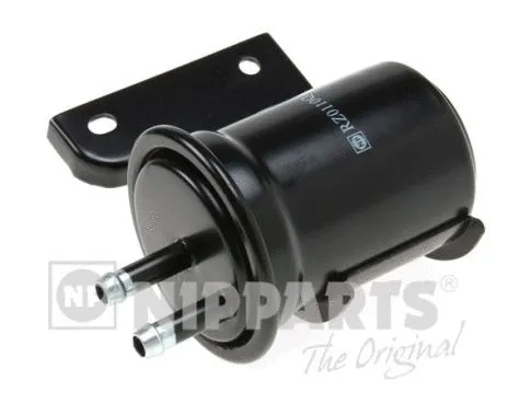 Fuel Filter (J1337010)