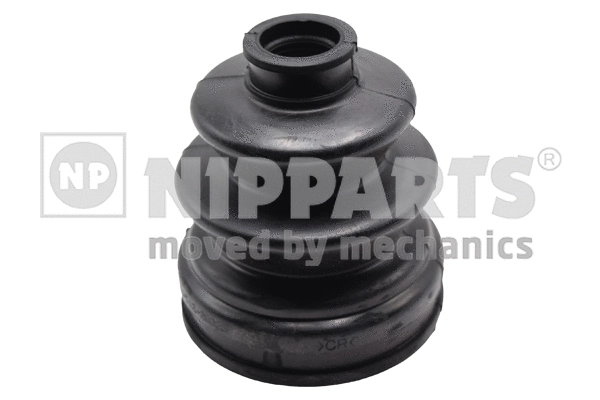 Bellow Kit, drive shaft (J2880507)
