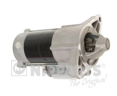 Starter (J5216014)