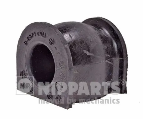 Bushing, stabiliser bar (N4274005)