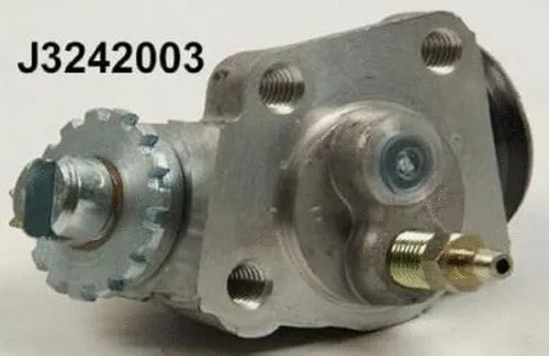 Wheel Brake Cylinder (J3242003)