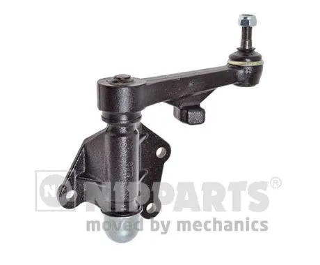 Idler Arm (J4802038)