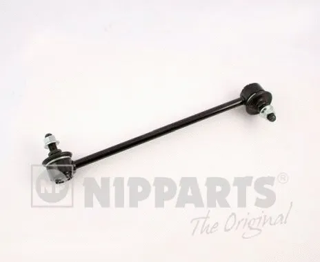 Link/Coupling Rod, stabiliser bar (J4960315)