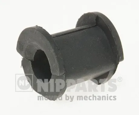 Bushing, stabiliser bar (N4232046)