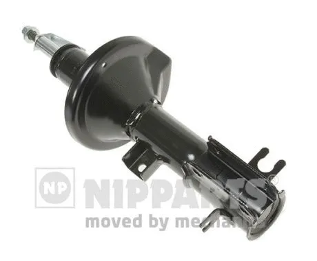 Shock Absorber (N5510905G)