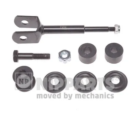 Link/Coupling Rod, stabiliser bar (N4892056)