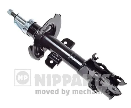 Shock Absorber (N5503031G)