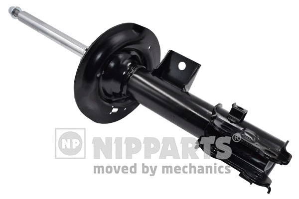 Shock Absorber (N5500327G)