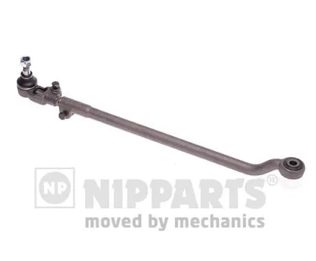 Tie Rod (N4810900)