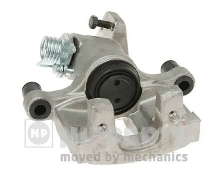 Brake Caliper (J3221045)