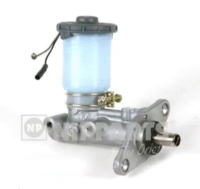 Brake Master Cylinder (J3104046)