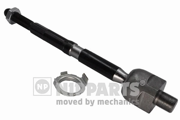 Inner Tie Rod (J4854026)