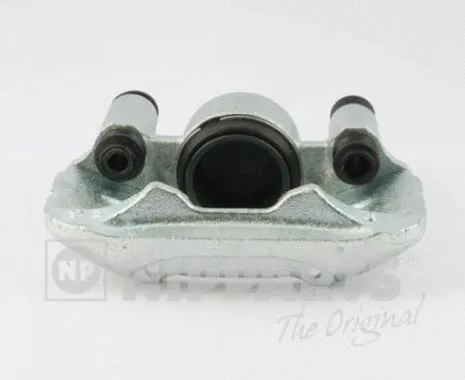 Brake Caliper (J3213003)