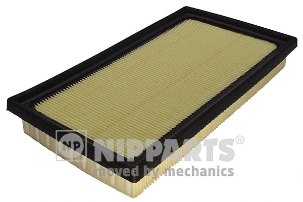 Air Filter (N1322131)