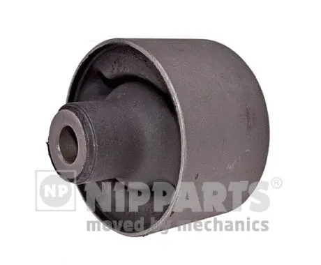 Mounting, control/trailing arm (N4255006)