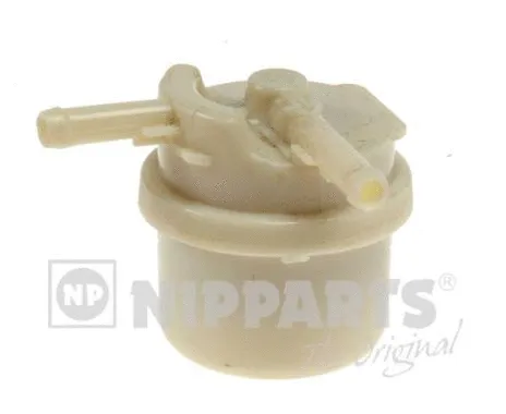 Fuel Filter (J1332003)
