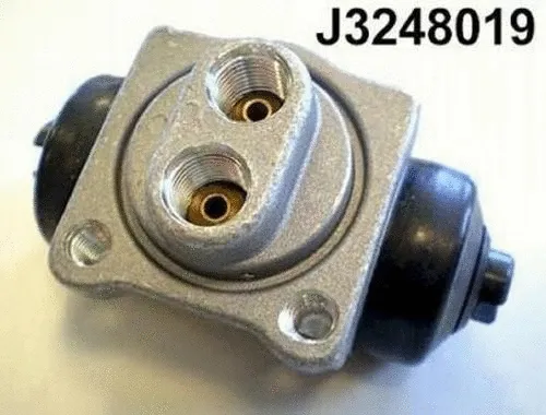 Wheel Brake Cylinder (J3248019)