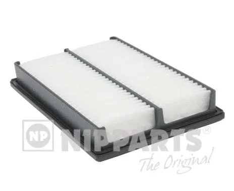 Air Filter (J1320523)