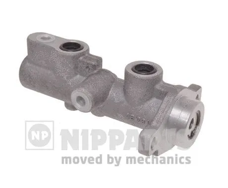 Brake Master Cylinder (J3101125)