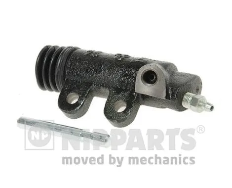 Slave Cylinder, clutch (J2602040)