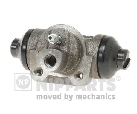 Wheel Brake Cylinder (N3231108)