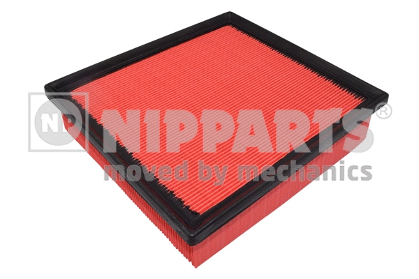 Air Filter (N1322133)