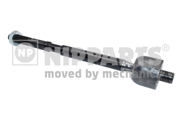 Inner Tie Rod (N4842086)