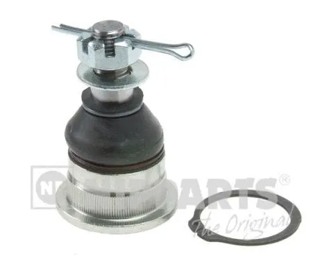 Ball Joint (J4885005)