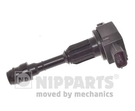 Ignition Coil (N5361019)