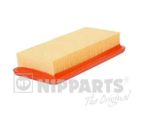 Air Filter (J1320517)