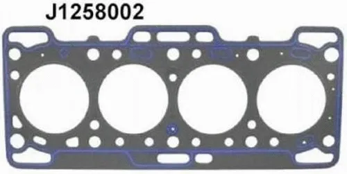 Gasket, cylinder head (J1258002)