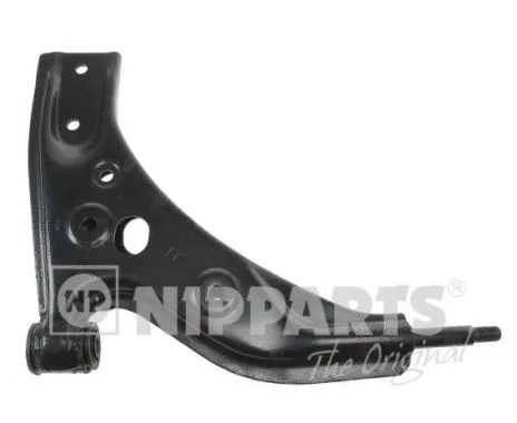 Control/Trailing Arm, wheel suspension (J4913004)