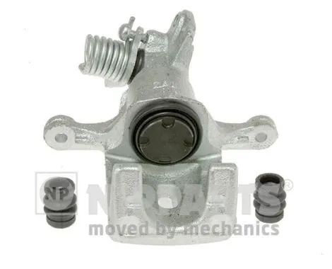 Brake Caliper (J3221034)