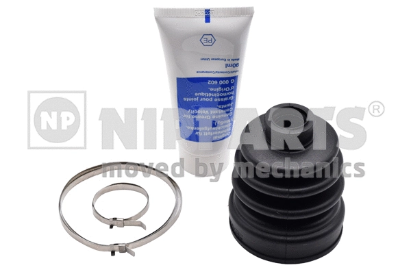 Bellow Kit, drive shaft (J2888000)