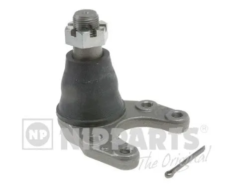 Ball Joint (J4863021)